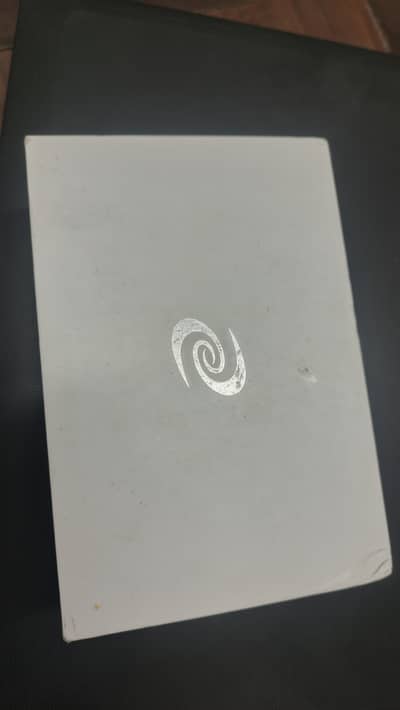 Deepern dpn for sale