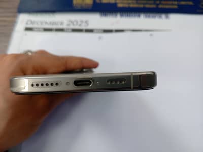 iphone 16 pro max factory unlock LLA