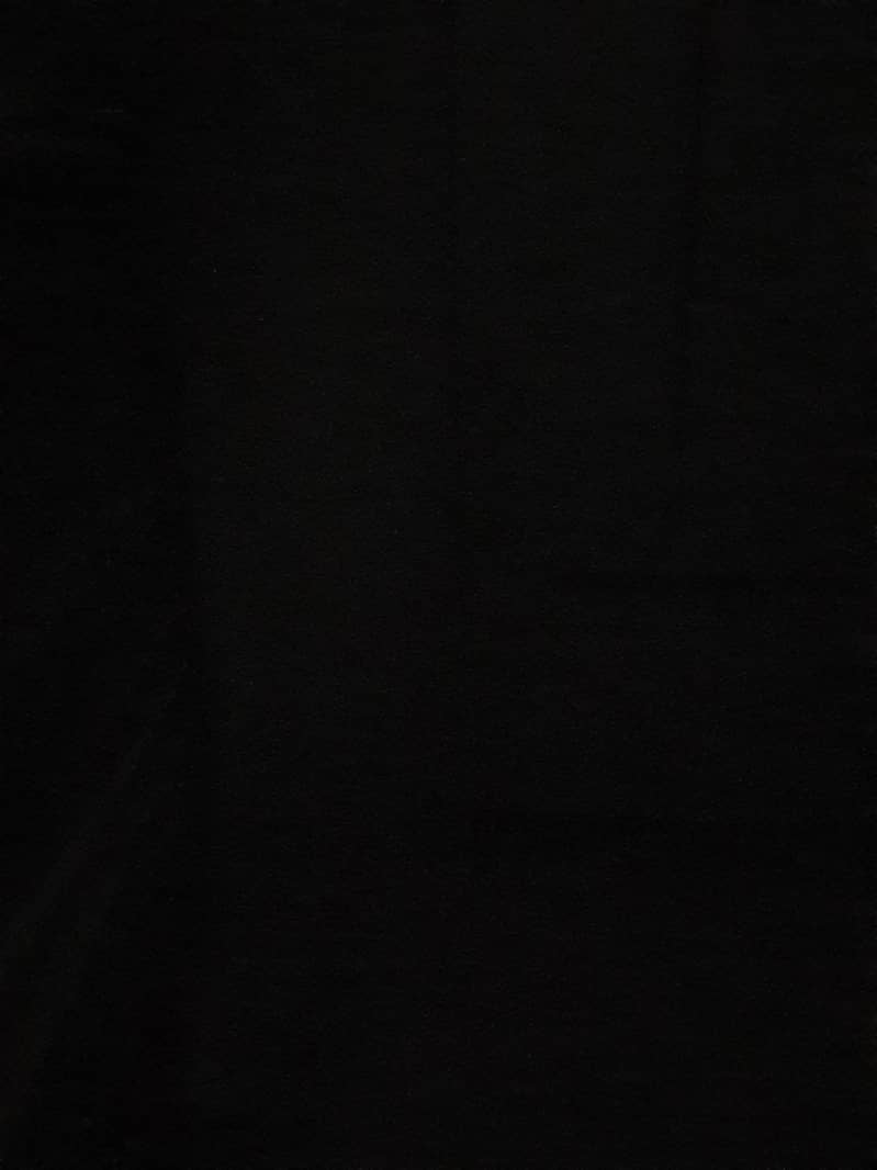 Samsung note 10plus 0