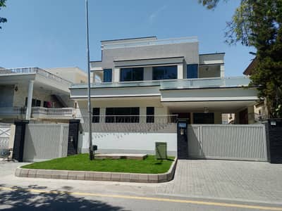 Beautiful House For Rent