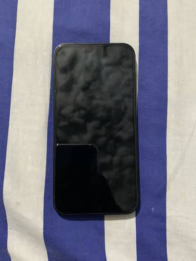 I phone 13 jv non pta