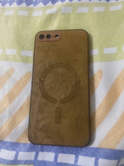 iphone 7 plus 128 gb pta approved