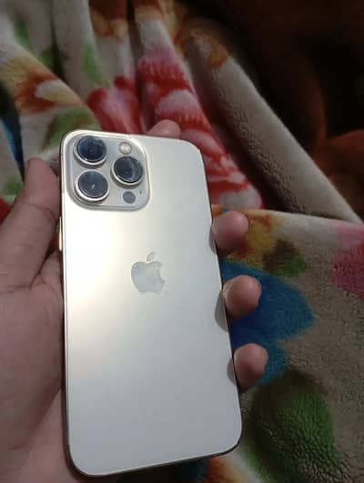 I phone 13 pro factory unlock.