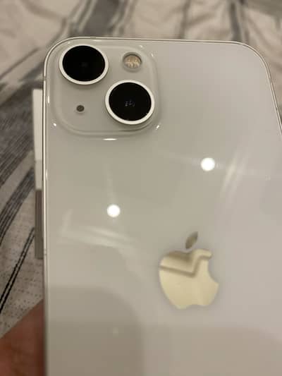 IPhone 13 Pta Approved