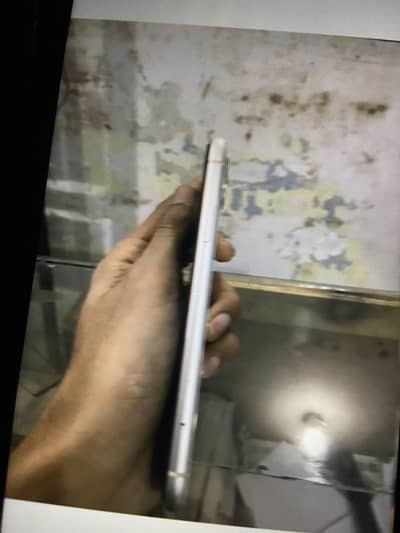 iPhone 11 non pta jv