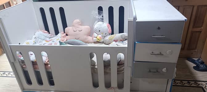 kids baby coat customized with wardrobe