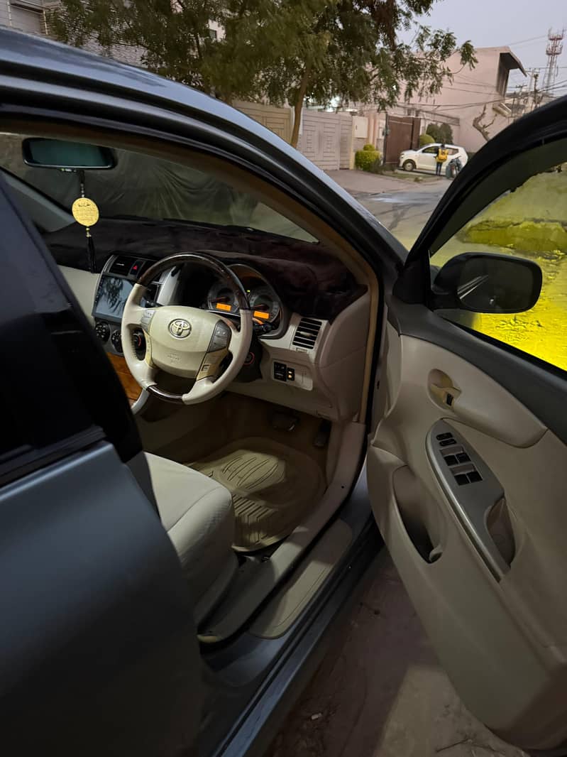 altis 2010 10
