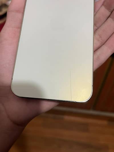 iphone 13 pro non pta