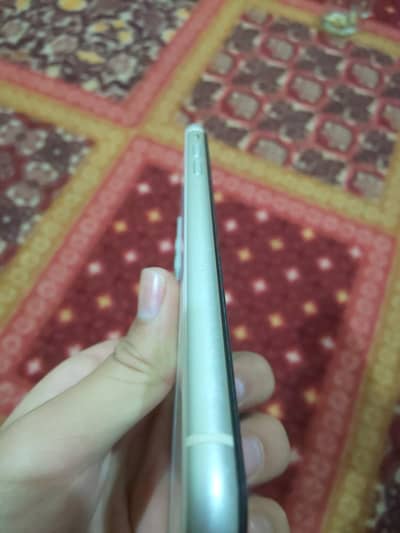 10 by 10 health 89 gb 64