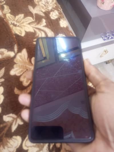 redmi note 13pro 8gb 256gb