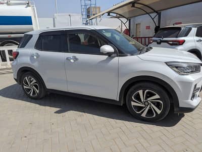 Raise Z Package For Sale. . .