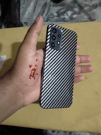 Samsung A73 5g urgent sale