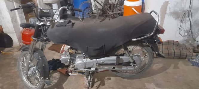 aplid baik ha 2015 bilkiul new bni ha 2026 ma bani ha 03103547359