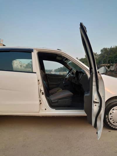 urgent sell only serious buyer contact me