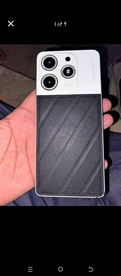 Tecno spark 10 pro for sale