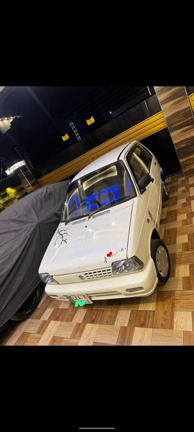 first owner 2018 total original seal to seal pack