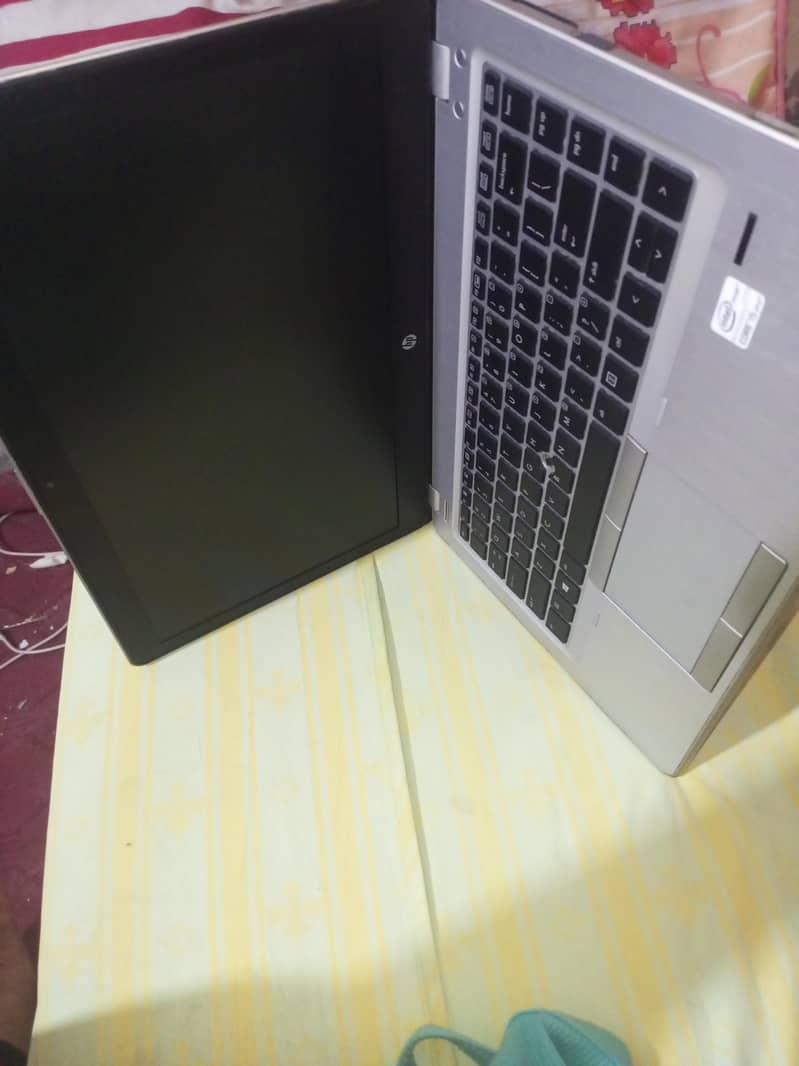 laptop 0