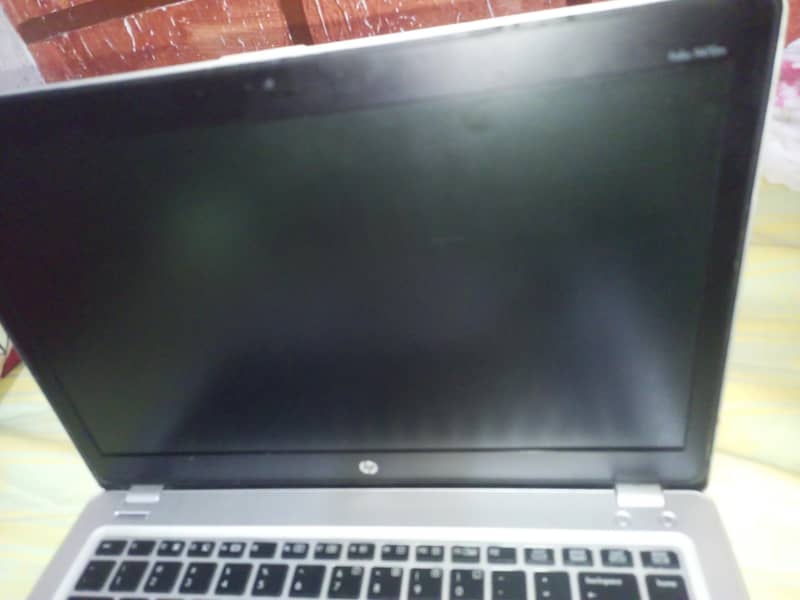 laptop 1