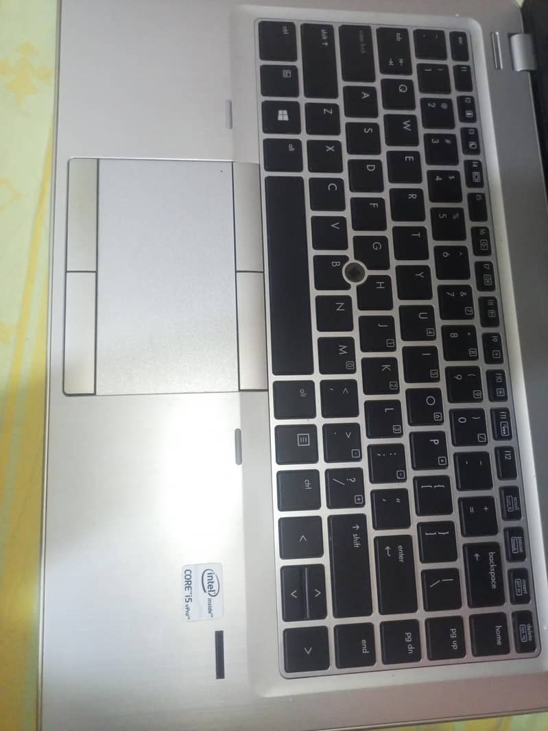 laptop 2