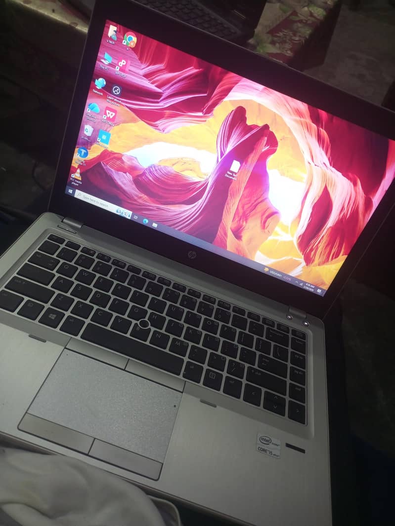 laptop 3