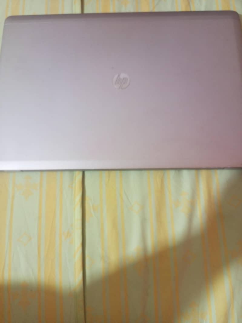 laptop 4