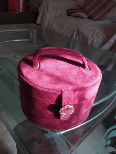 Thomas sabo from germany