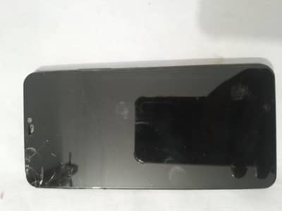 vivo mobile Available for sale.