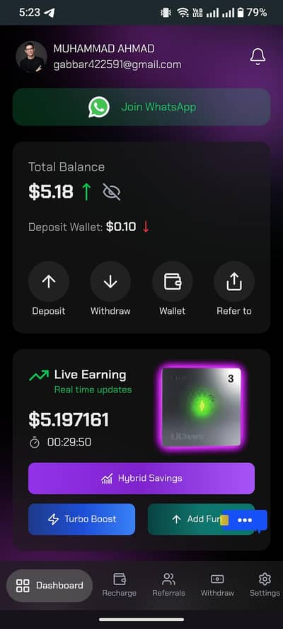 Need female for remote job of Customer service