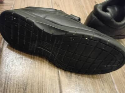 drew contest sneaker