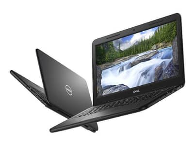 Dell Latitude 3300 Laptop | Intel i3 | 8GB RAM | 128 SSD | NEW