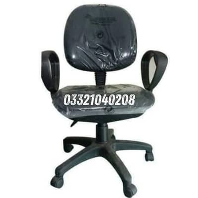 Computer Chair Student Chair Staff Chair Revolving Chair Office Chair