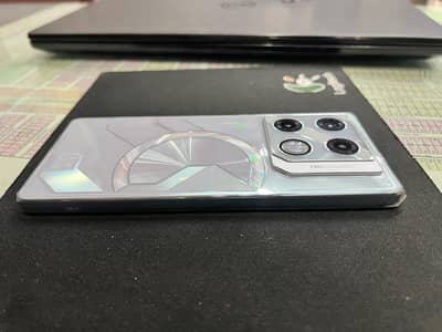 Infinix GT 20 PRO PTA APPROVED
