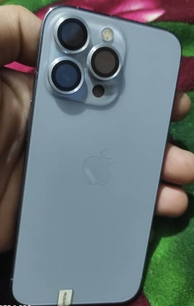 Urgent selling & No bargaining plz. Just contact serious buyers.