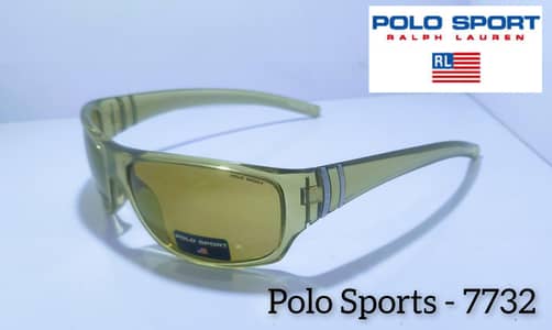 Original Eyewear Ray Ban Carrera Gucci Rayban Glasses Frame Hugo Boss