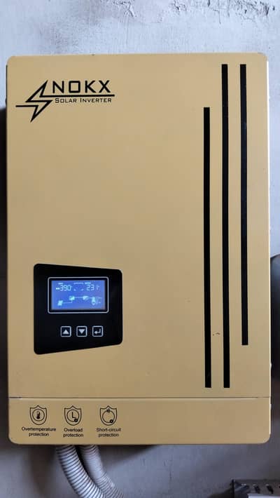 10kw solar Inverter