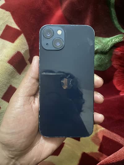 iPhone 13(fectory unlock)