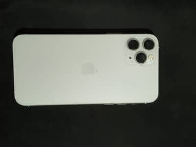Iphone 11 pro non pta