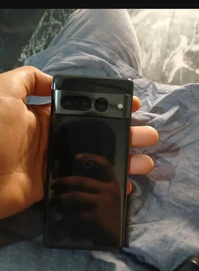 128 gb all ok no faull