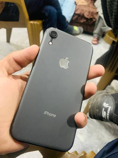 exchange only iPhone   price final 30