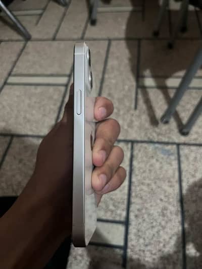 Urgent need of money