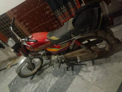 engine okay behtarin drive!!!!!!03207032009