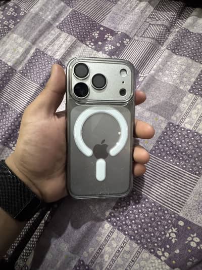 Iphone 14 pro Hk pta approved