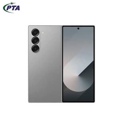 fold 6 official pta approved