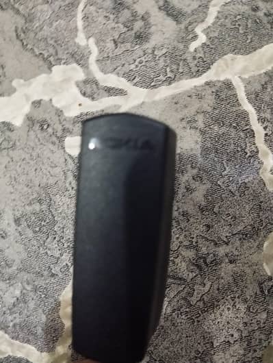 Nokia Original Charger . . .