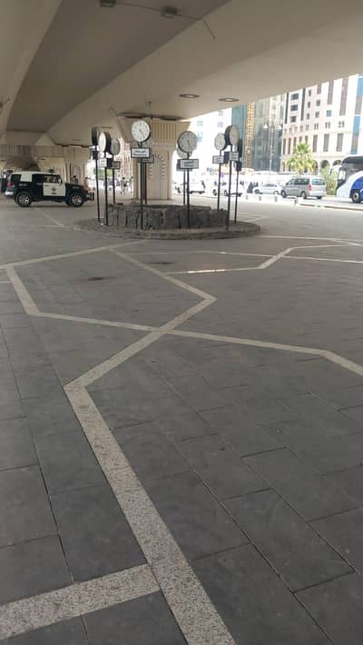 instalment or rikshaw chayhai 50'000/ me