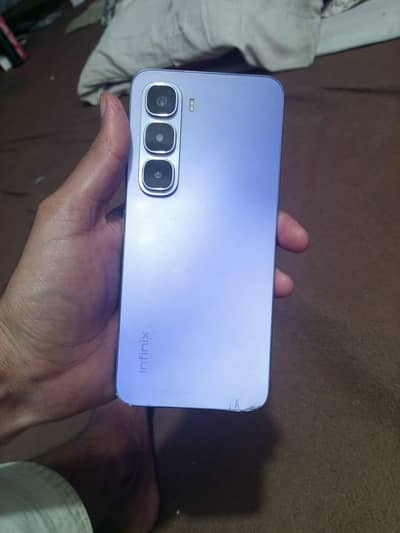 sale or exchange Infinix hot60i 6+6 ram 128gb rom