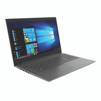 Lenovo 82C5  i5-10th genration