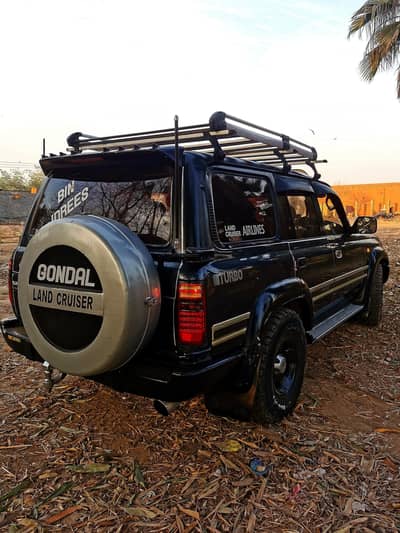 AOA read all add exchange possible