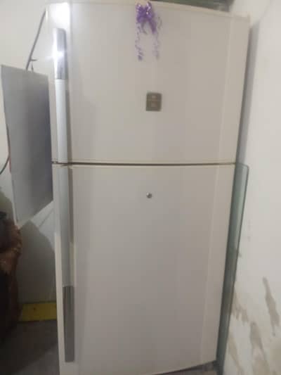 bas ek ghante use hua hai good condition no problem very good