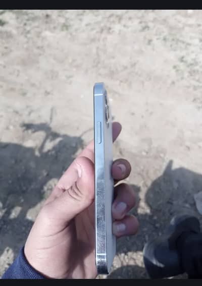 12 pro pta proved 128 gb